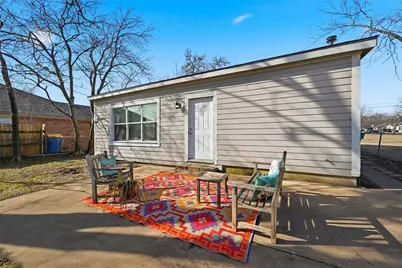 1823 N Crockett Street, Sherman, TX 75092 - Photo 14