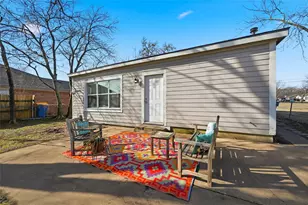 1823 N Crockett St, Sherman, TX 75092 - Photo 14