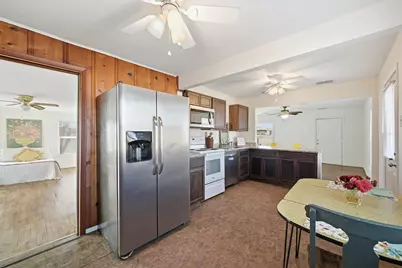 1823 N Crockett Street, Sherman, TX 75092 - Photo 8