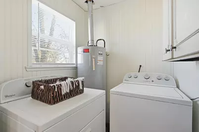 1823 N Crockett Street, Sherman, TX 75092 - Photo 18