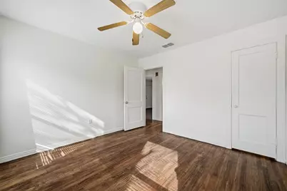 1823 N Crockett Street, Sherman, TX 75092 - Photo 12