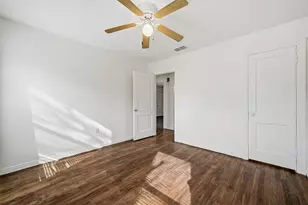 1823 N Crockett St, Sherman, TX 75092 - Photo 12