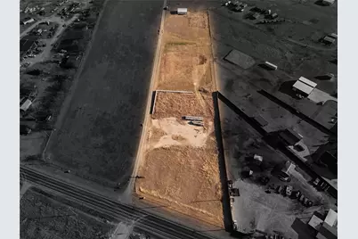 5014 E Fm 875 Road, Waxahachie, TX 75167 - Photo 2