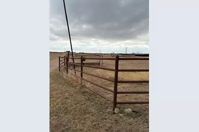 5014 E Fm 875 Road, Waxahachie, TX 75167 - Photo 6