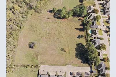 1 Oakwood, Sulphur Springs, TX 75482 - Photo 12