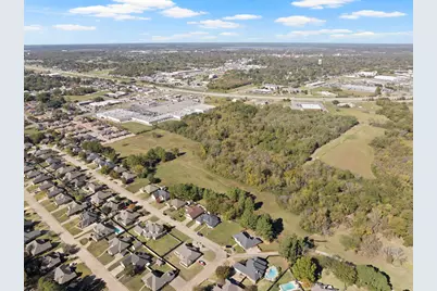 1 Oakwood, Sulphur Springs, TX 75482 - Photo 16