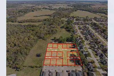 1 Oakwood, Sulphur Springs, TX 75482 - Photo 18