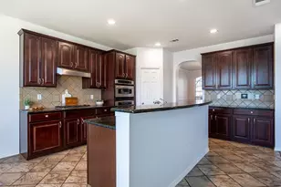 3600 Delaney Dr, Fort Worth, TX 76244 - Photo 16