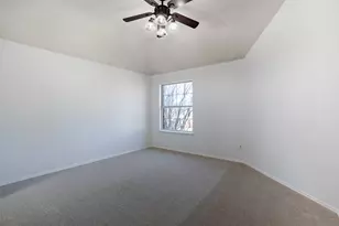 3600 Delaney Dr, Fort Worth, TX 76244 - Photo 26