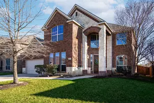 3600 Delaney Dr, Fort Worth, TX 76244 - Photo 2