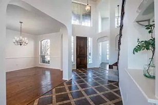 3600 Delaney Dr, Fort Worth, TX 76244 - Photo 6