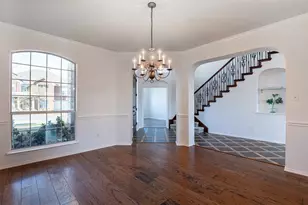 3600 Delaney Dr, Fort Worth, TX 76244 - Photo 8