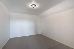 3600 Delaney Dr, Fort Worth, TX 76244 - Photo 32