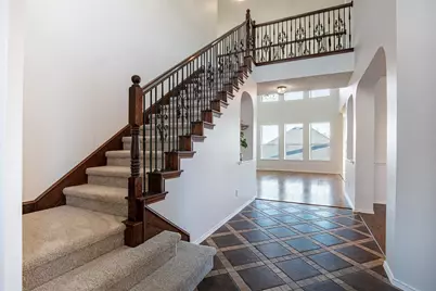 3600 Delaney Drive, Fort Worth, TX 76244 - Photo 4