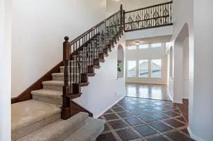 3600 Delaney Dr, Fort Worth, TX 76244 - Photo 4