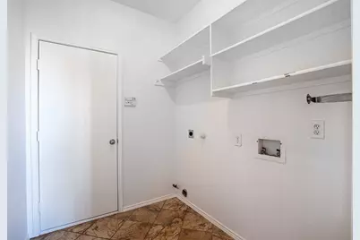 3600 Delaney Drive, Fort Worth, TX 76244 - Photo 20