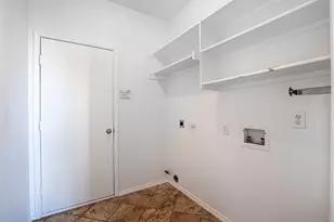 3600 Delaney Dr, Fort Worth, TX 76244 - Photo 20