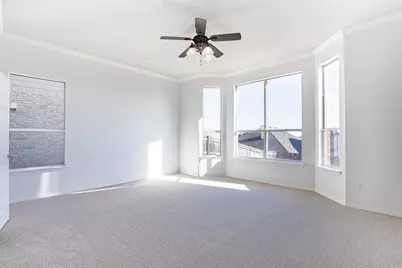 3600 Delaney Drive, Fort Worth, TX 76244 - Photo 22