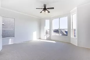 3600 Delaney Dr, Fort Worth, TX 76244 - Photo 22