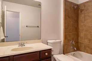 3600 Delaney Dr, Fort Worth, TX 76244 - Photo 34