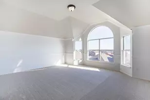 3600 Delaney Dr, Fort Worth, TX 76244 - Photo 30