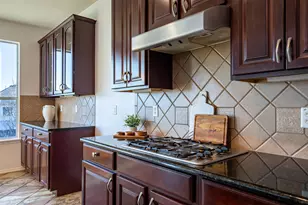 3600 Delaney Dr, Fort Worth, TX 76244 - Photo 18