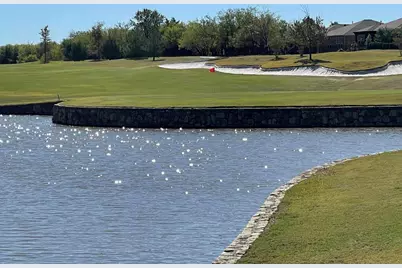 1884 Marsh Point Drive, Frisco, TX 75036 - Photo 34