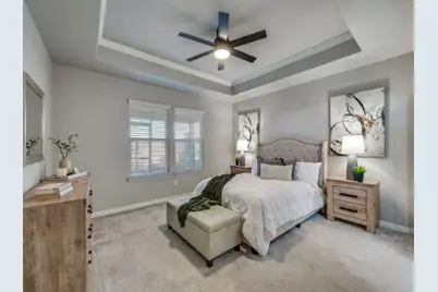 1884 Marsh Point Drive, Frisco, TX 75036 - Photo 16