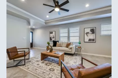 1884 Marsh Point Drive, Frisco, TX 75036 - Photo 6