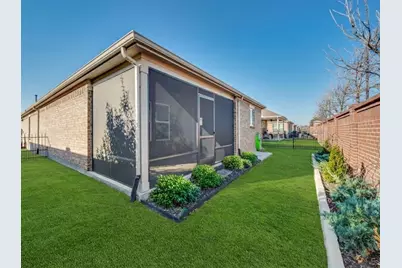 1884 Marsh Point Drive, Frisco, TX 75036 - Photo 24