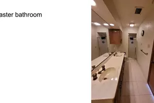 1001 Wimbledon Ln, Plano, TX 75075 - Photo 8