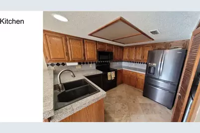 1001 Wimbledon Lane, Plano, TX 75075 - Photo 4