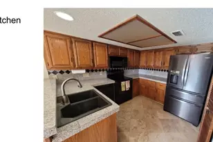 1001 Wimbledon Ln, Plano, TX 75075 - Photo 4