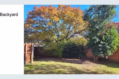 1001 Wimbledon Lane, Plano, TX 75075 - Photo 10