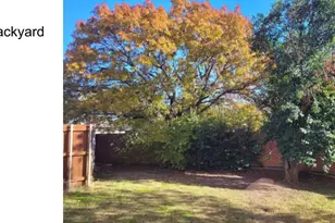 1001 Wimbledon Ln, Plano, TX 75075 - Photo 10