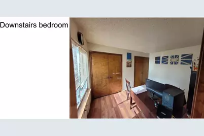 1001 Wimbledon Lane, Plano, TX 75075 - Photo 6