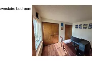 1001 Wimbledon Ln, Plano, TX 75075 - Photo 6