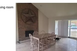 1001 Wimbledon Ln, Plano, TX 75075 - Photo 2