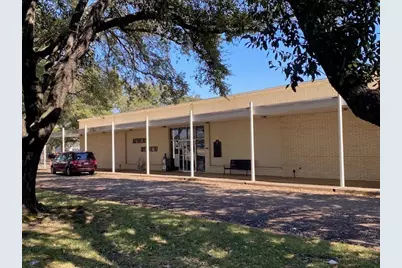 201-209 S Prairieville Street, Athens, TX 75751 - Photo 2