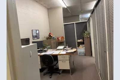 201-209 S Prairieville Street, Athens, TX 75751 - Photo 8