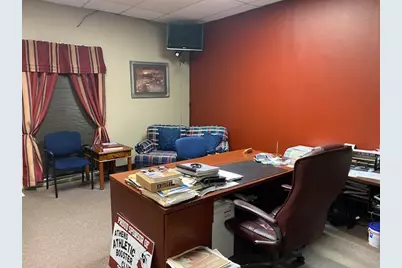 201-209 S Prairieville Street, Athens, TX 75751 - Photo 6