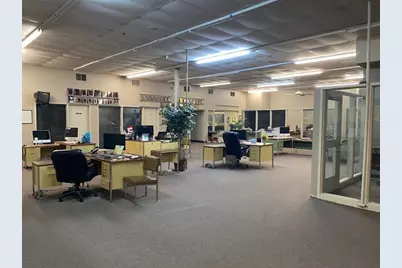 201-209 S Prairieville Street, Athens, TX 75751 - Photo 4