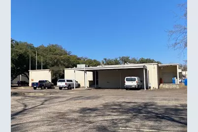 201-209 S Prairieville Street, Athens, TX 75751 - Photo 16