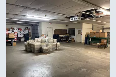 201-209 S Prairieville Street, Athens, TX 75751 - Photo 14