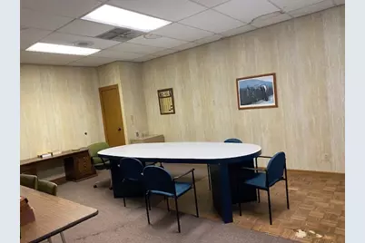 201-209 S Prairieville Street, Athens, TX 75751 - Photo 12