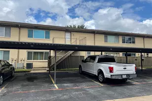 10650 Steppington Dr, Dallas, TX 75230 - Photo 18