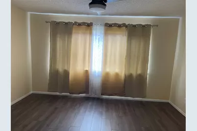 10650 Steppington Drive #146, Dallas, TX 75230 - Photo 6