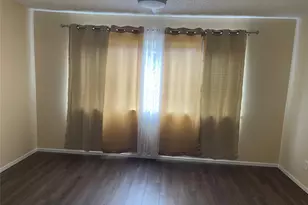 10650 Steppington Dr, Dallas, TX 75230 - Photo 6