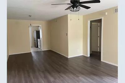 10650 Steppington Drive #146, Dallas, TX 75230 - Photo 4