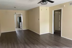 10650 Steppington Dr, Dallas, TX 75230 - Photo 4